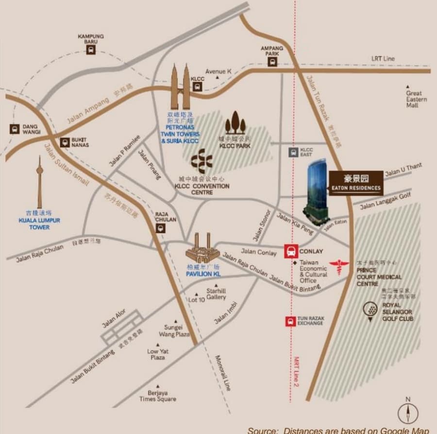 Location Images