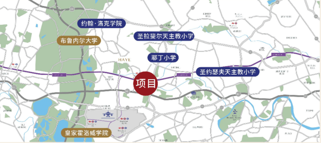位置图片