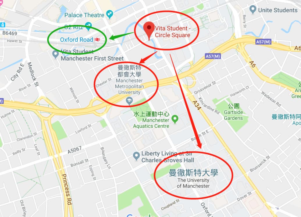 位置图片
