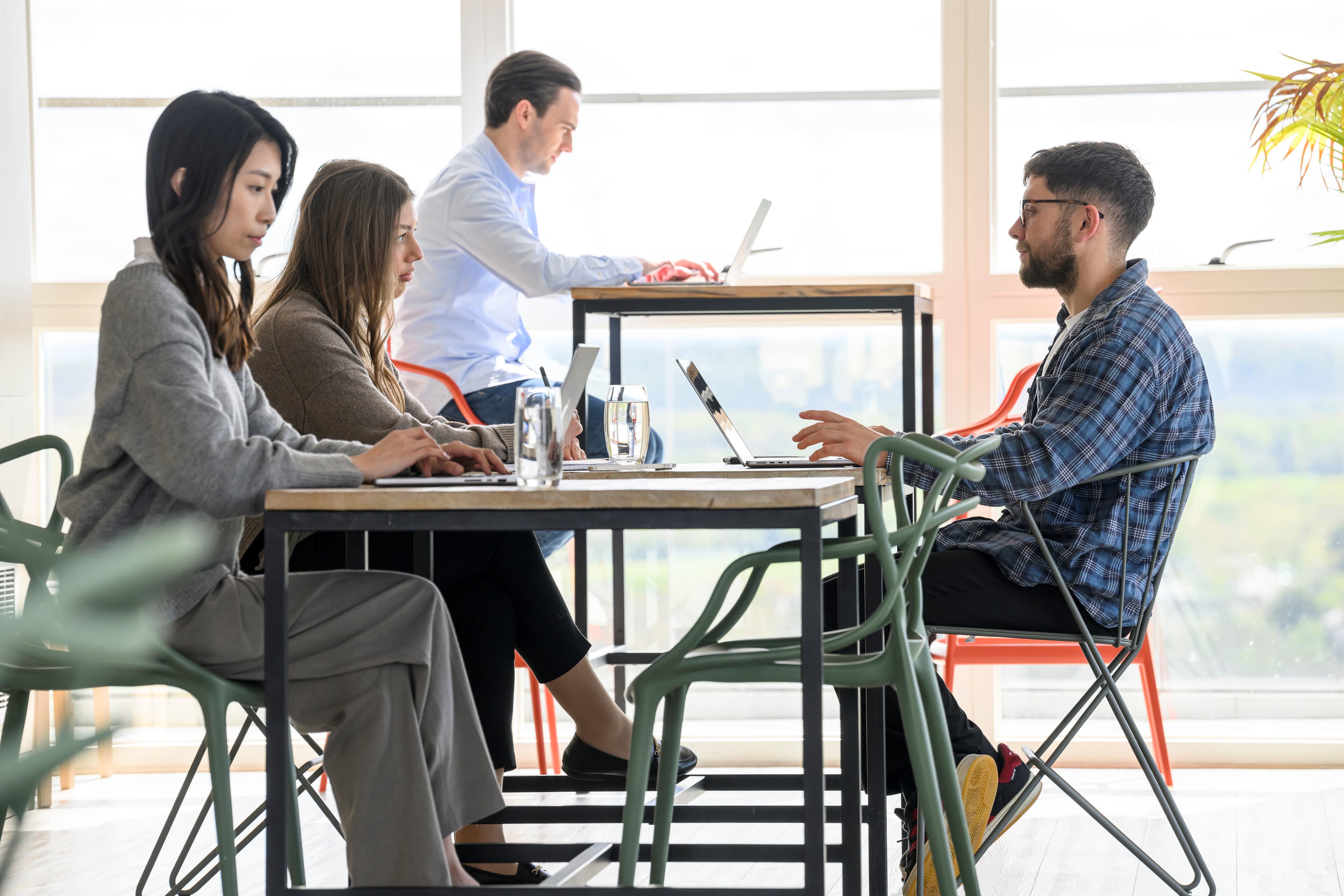 位置图片