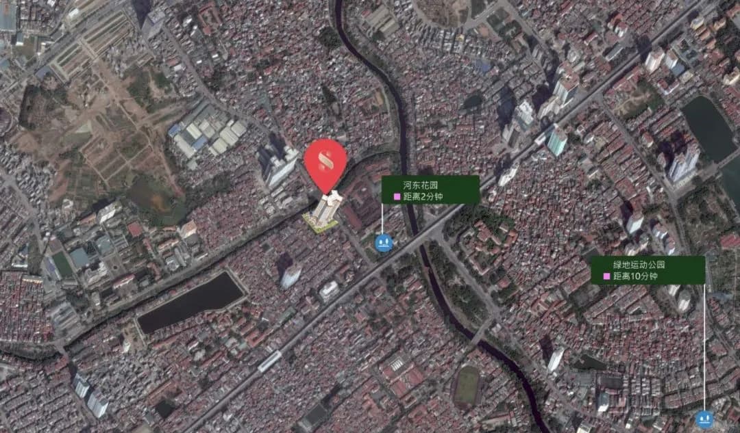 Location Images