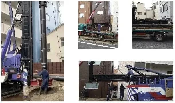 Location Images