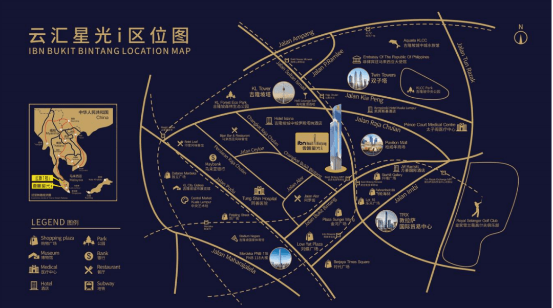 Location Images