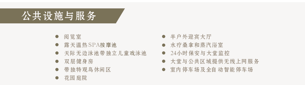 位置图片