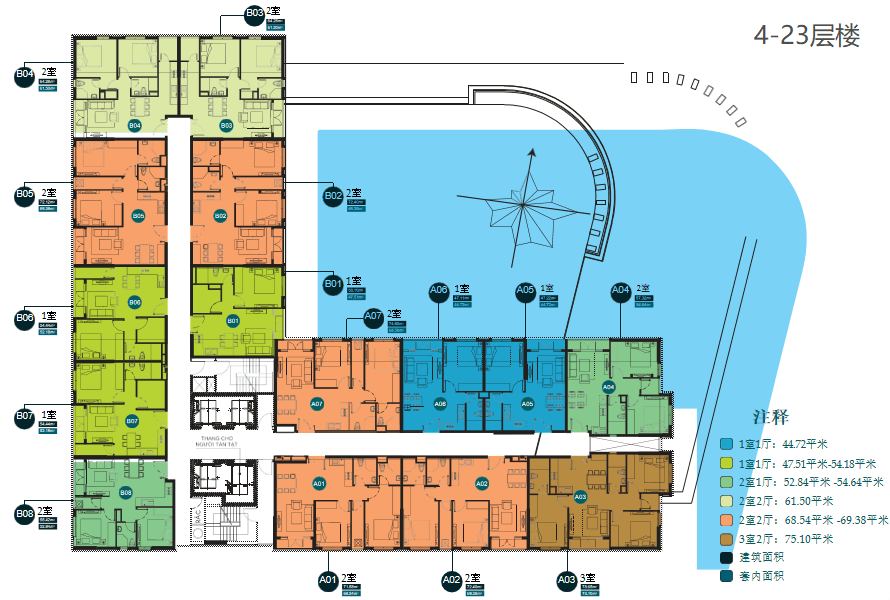 Location Images