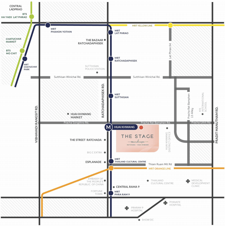 Location Images