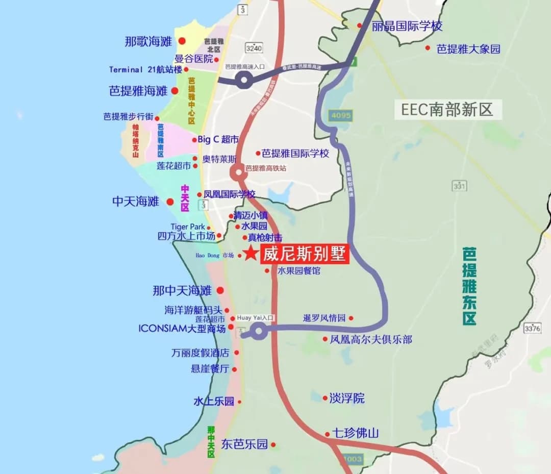 位置图片