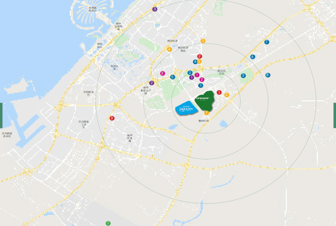 Location Images