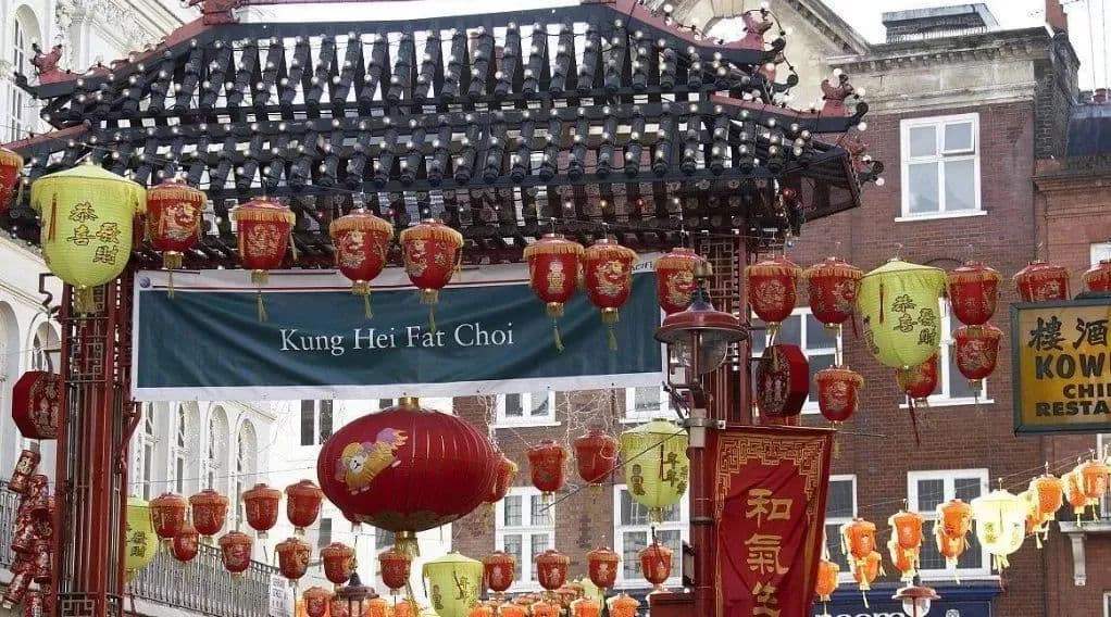 位置图片