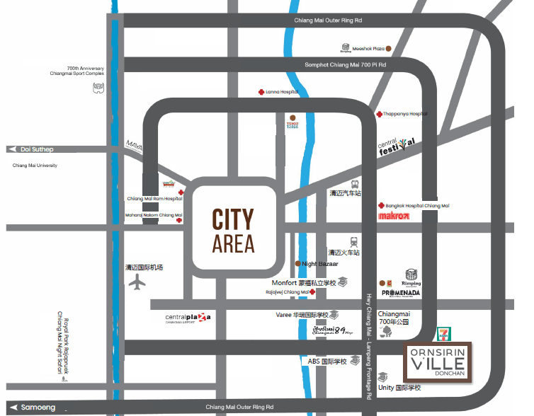 Location Images
