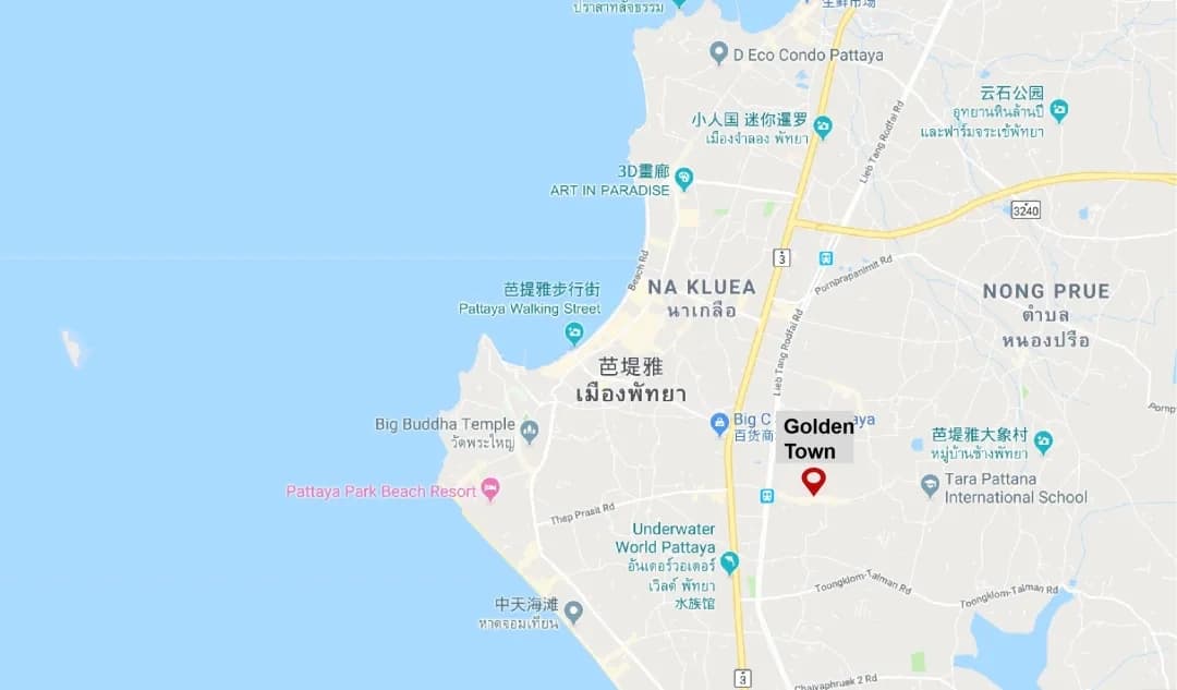 位置图片