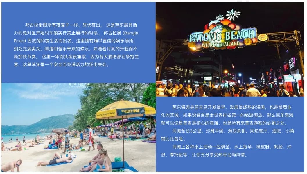 位置图片