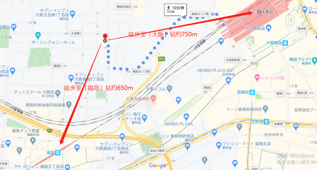 位置图片