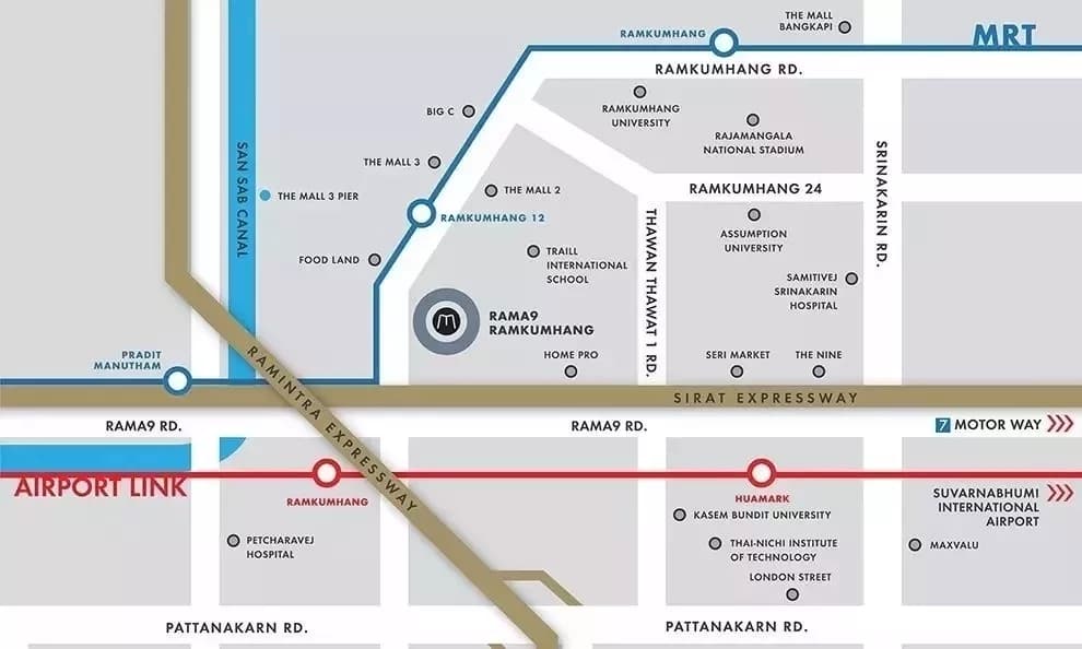 Location Images