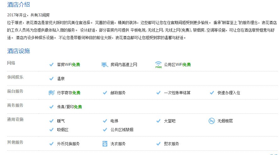 位置图片