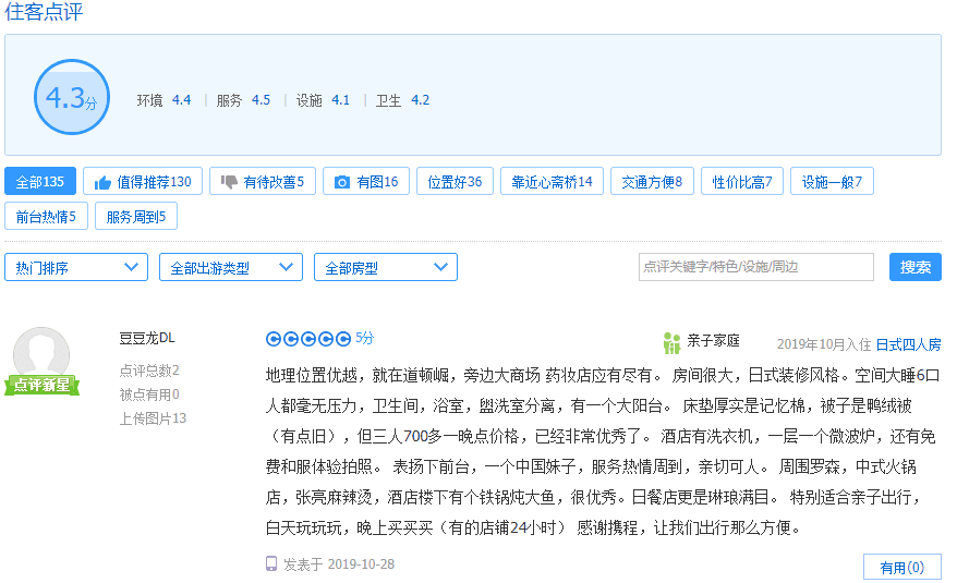 位置图片