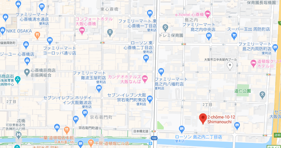 位置图片
