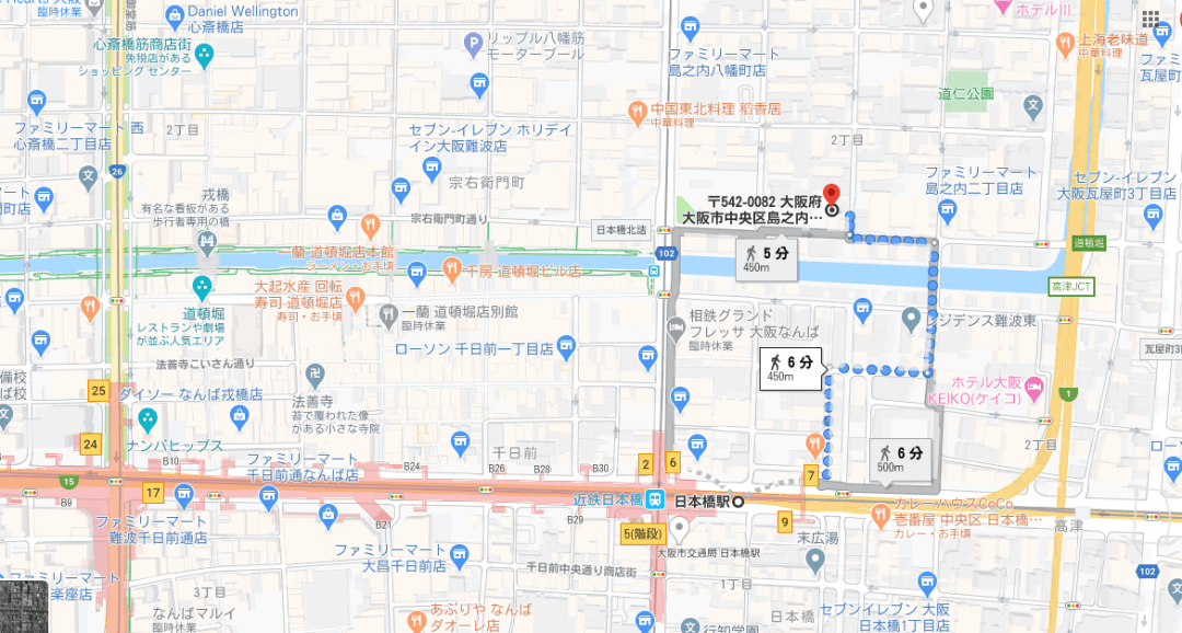 位置图片