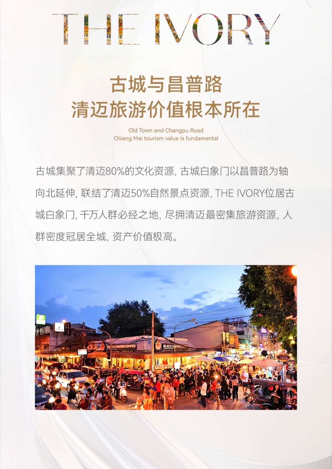位置图片