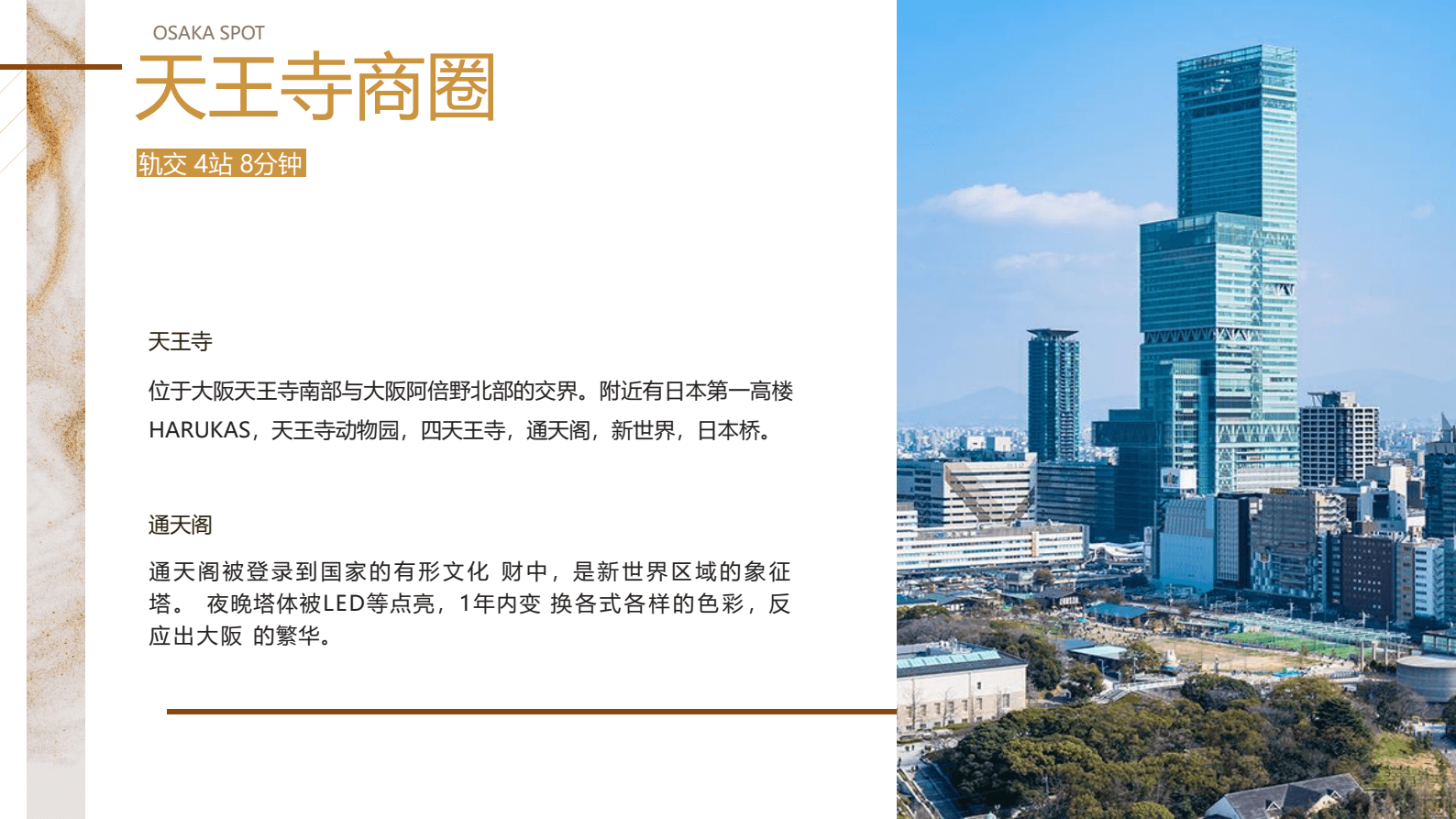 位置图片