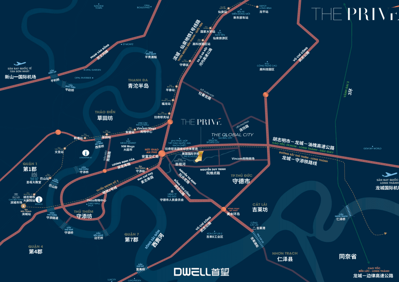 Location Images