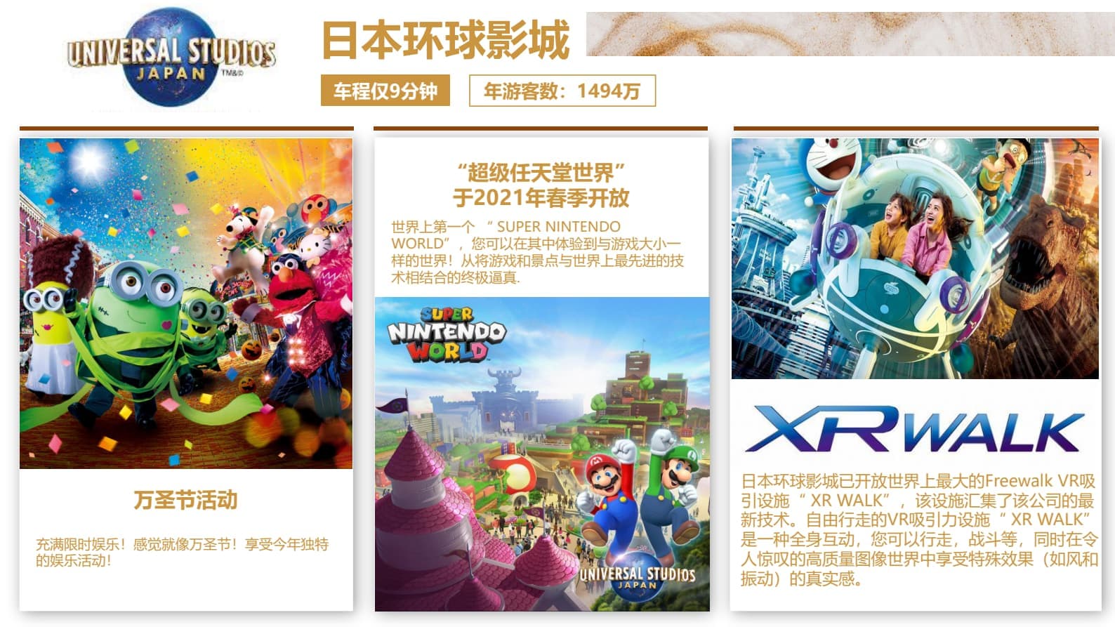 位置图片