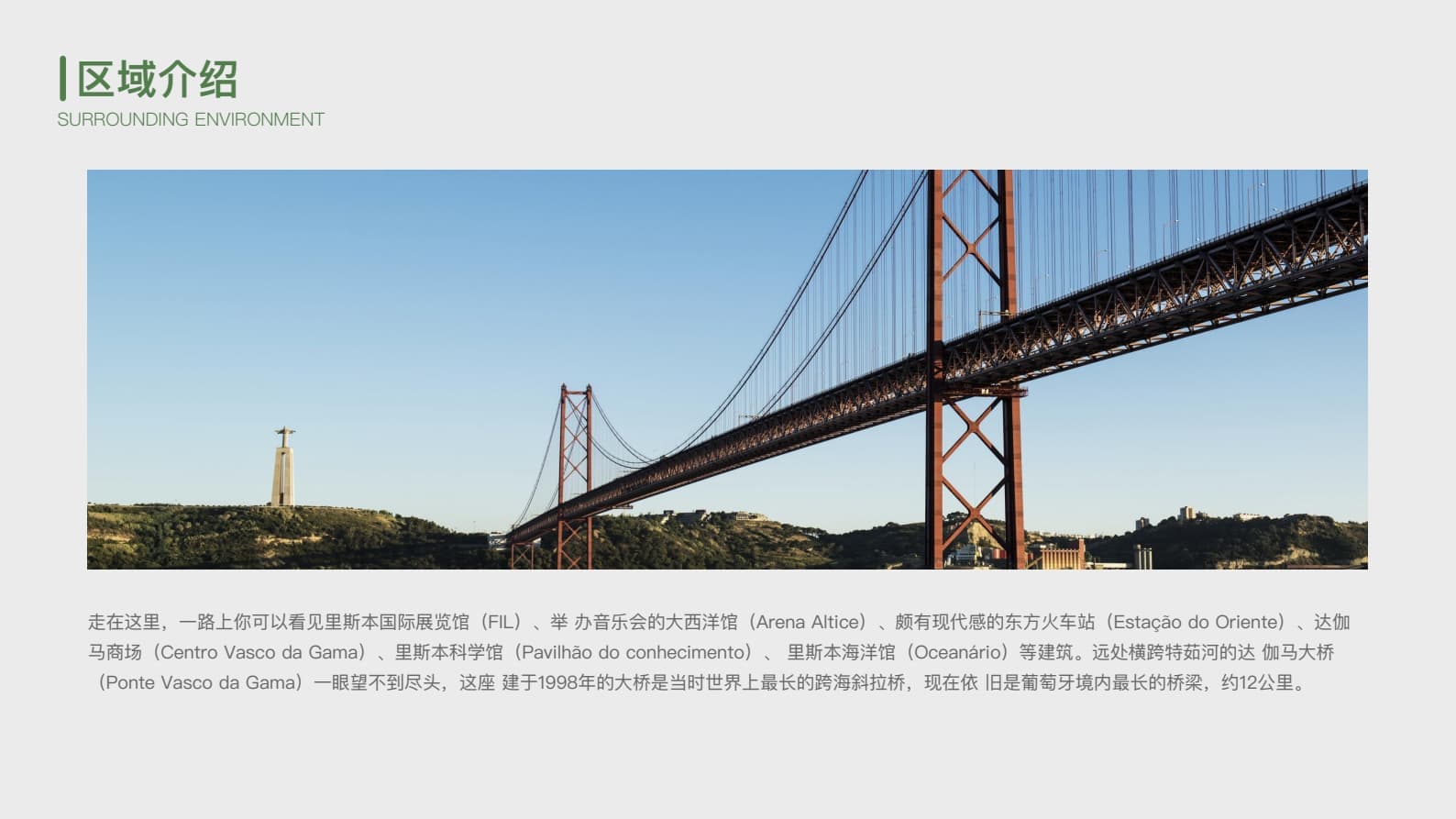 Location Images