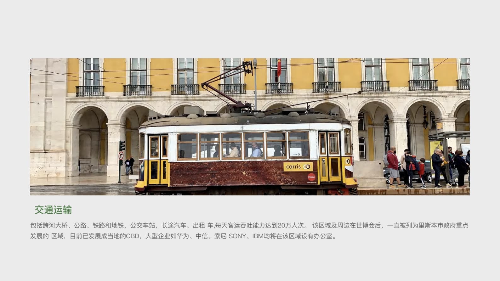 Location Images