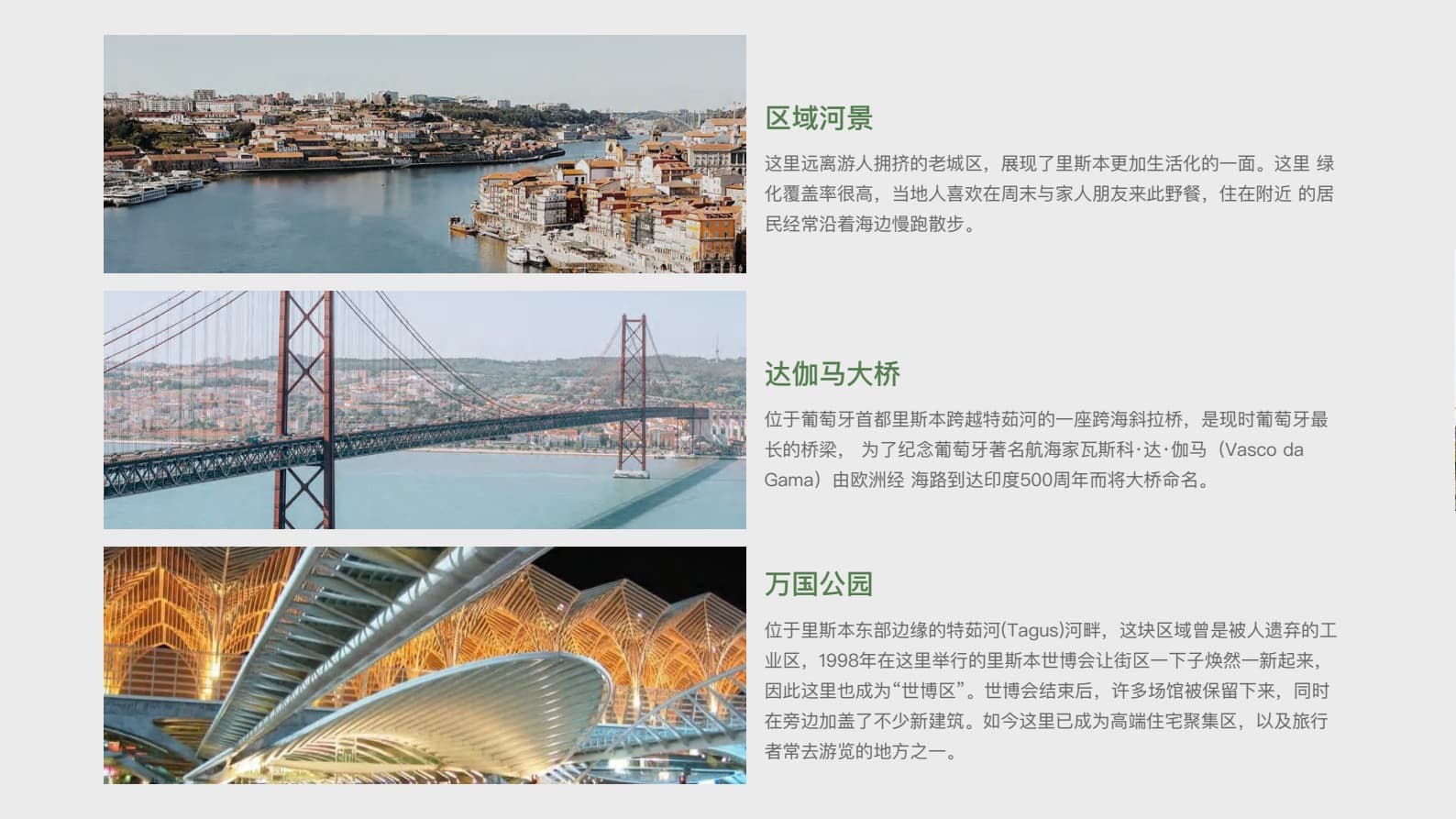 Location Images