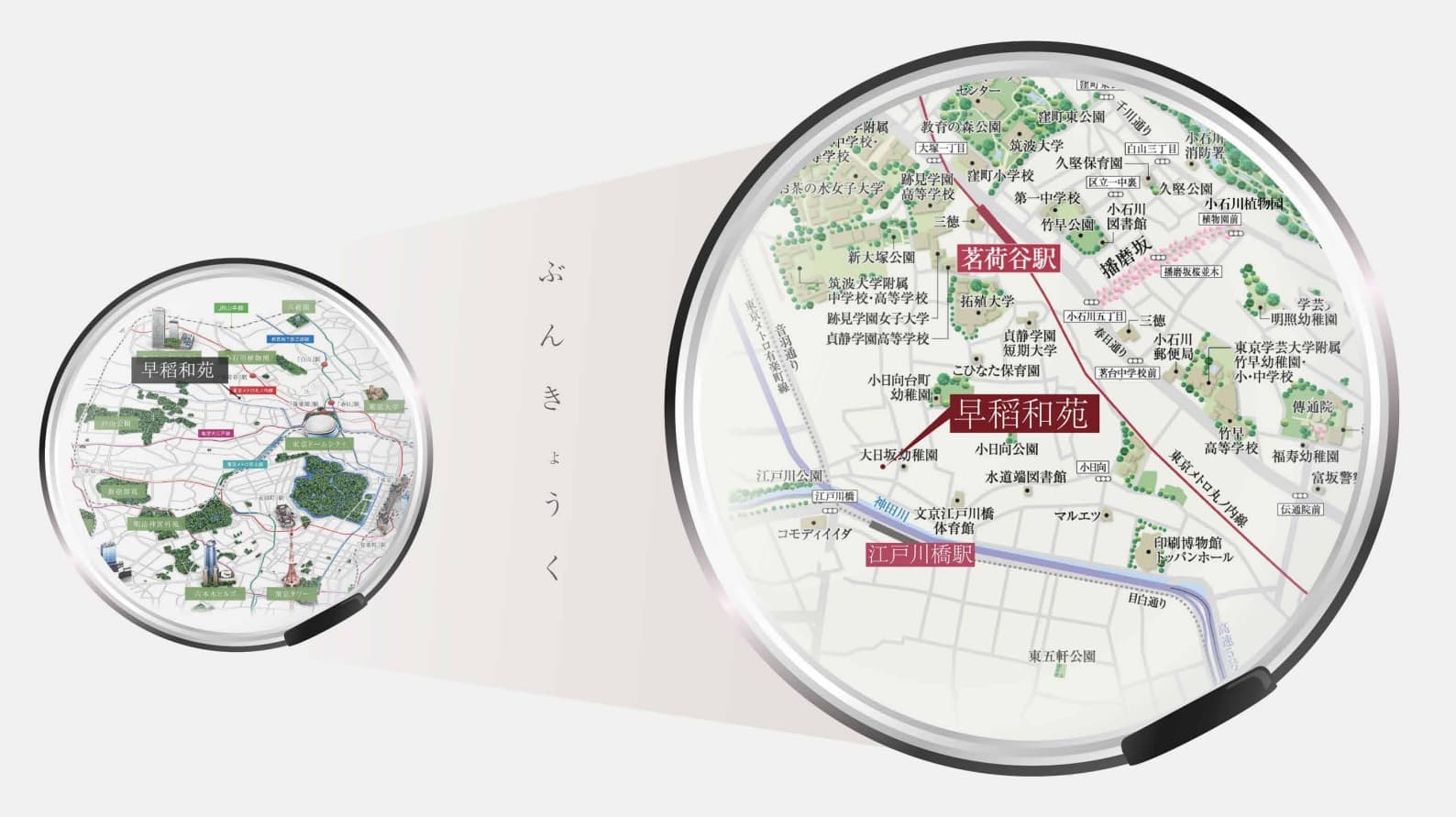 Location Images
