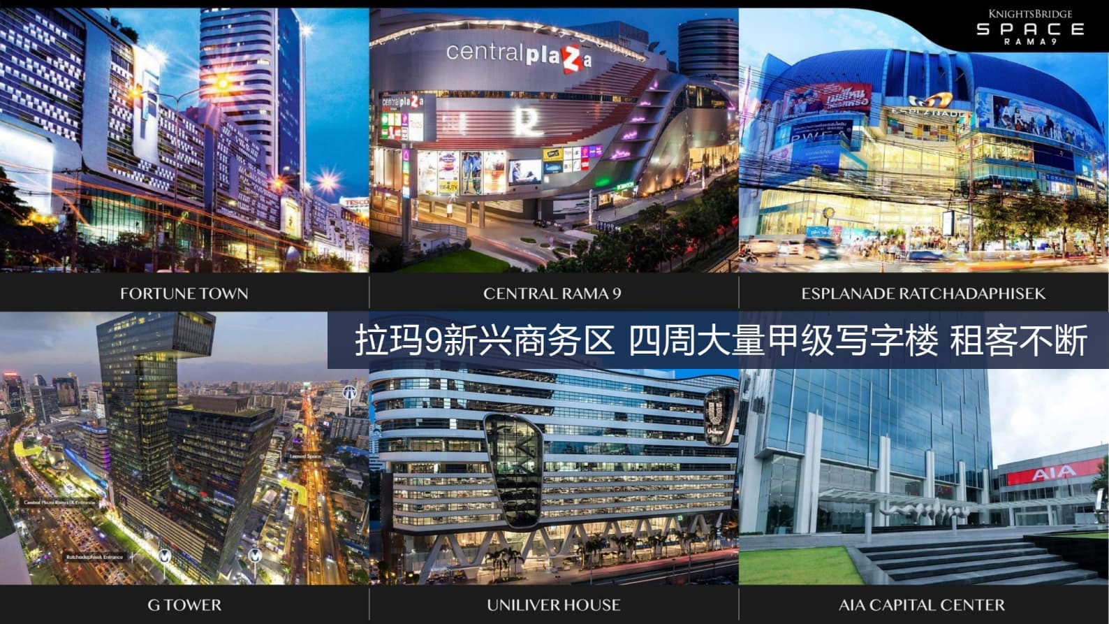 Location Images