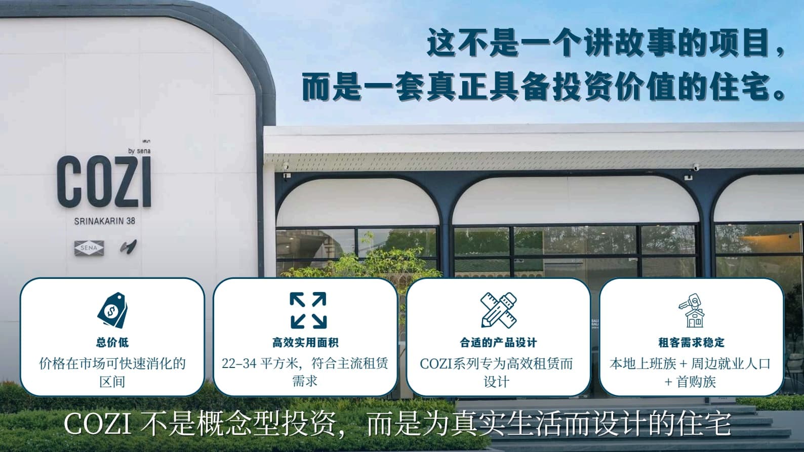 位置图片