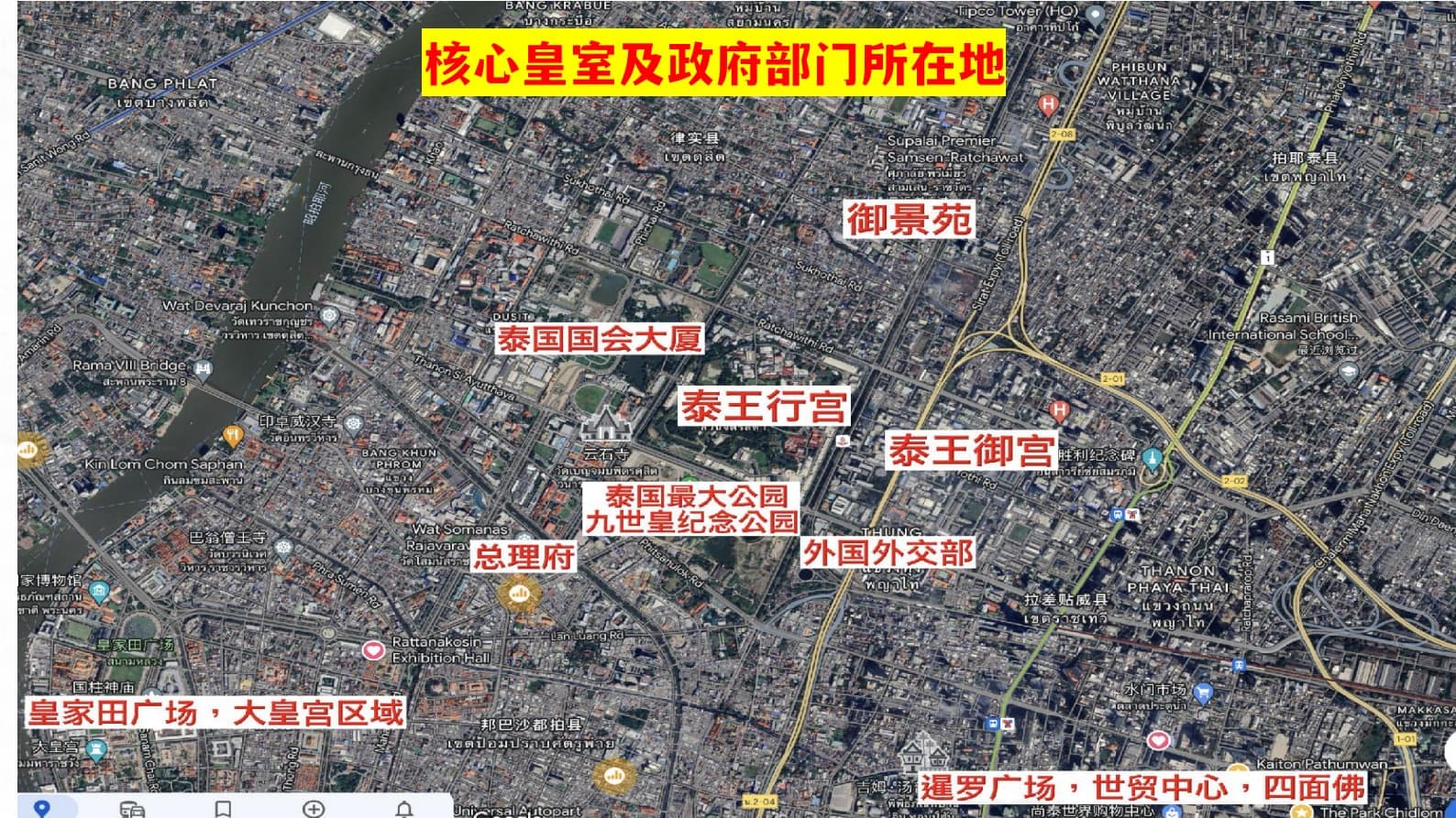 Location Images