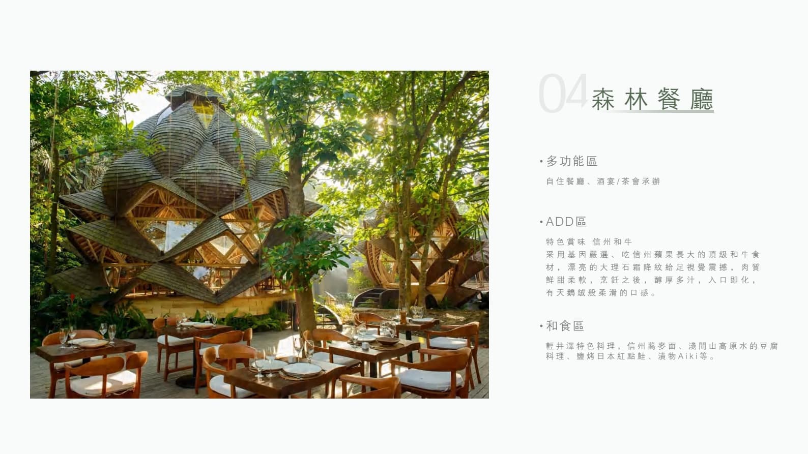 Location Images