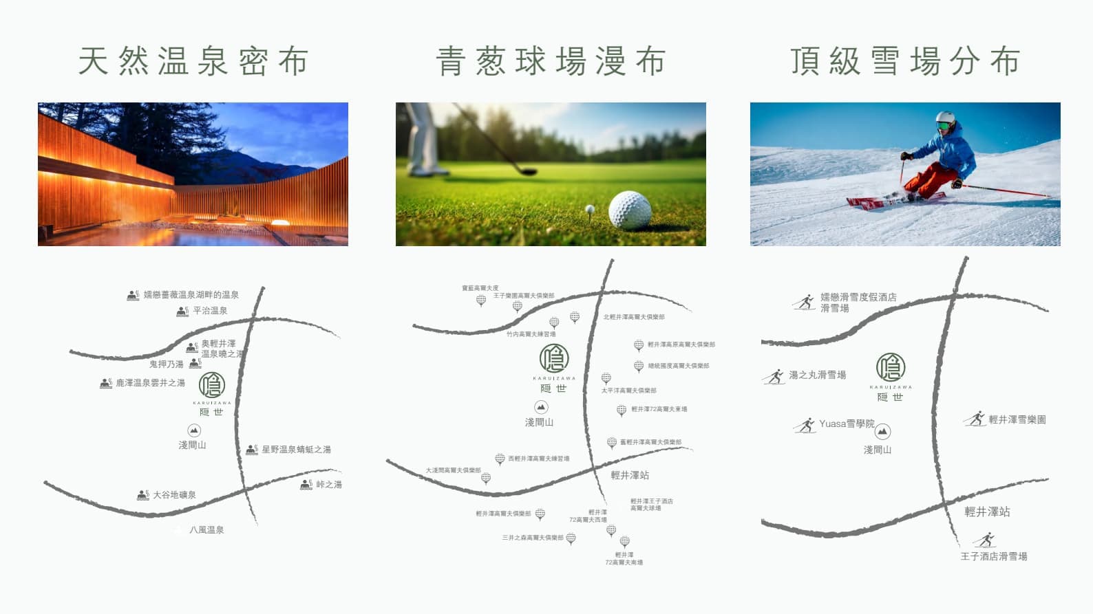 Location Images