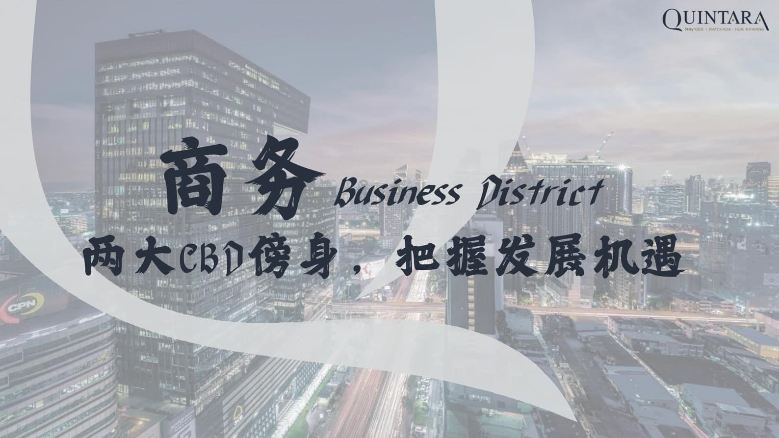 位置图片