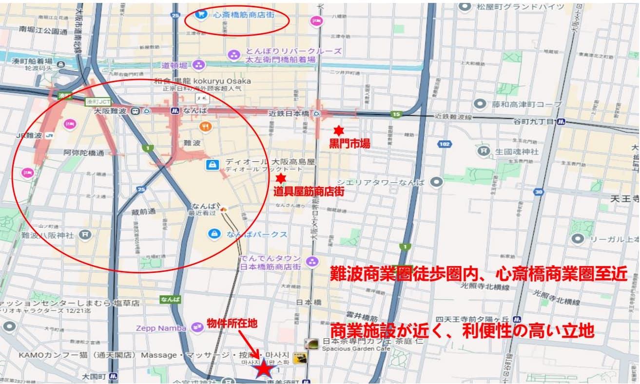Location Images