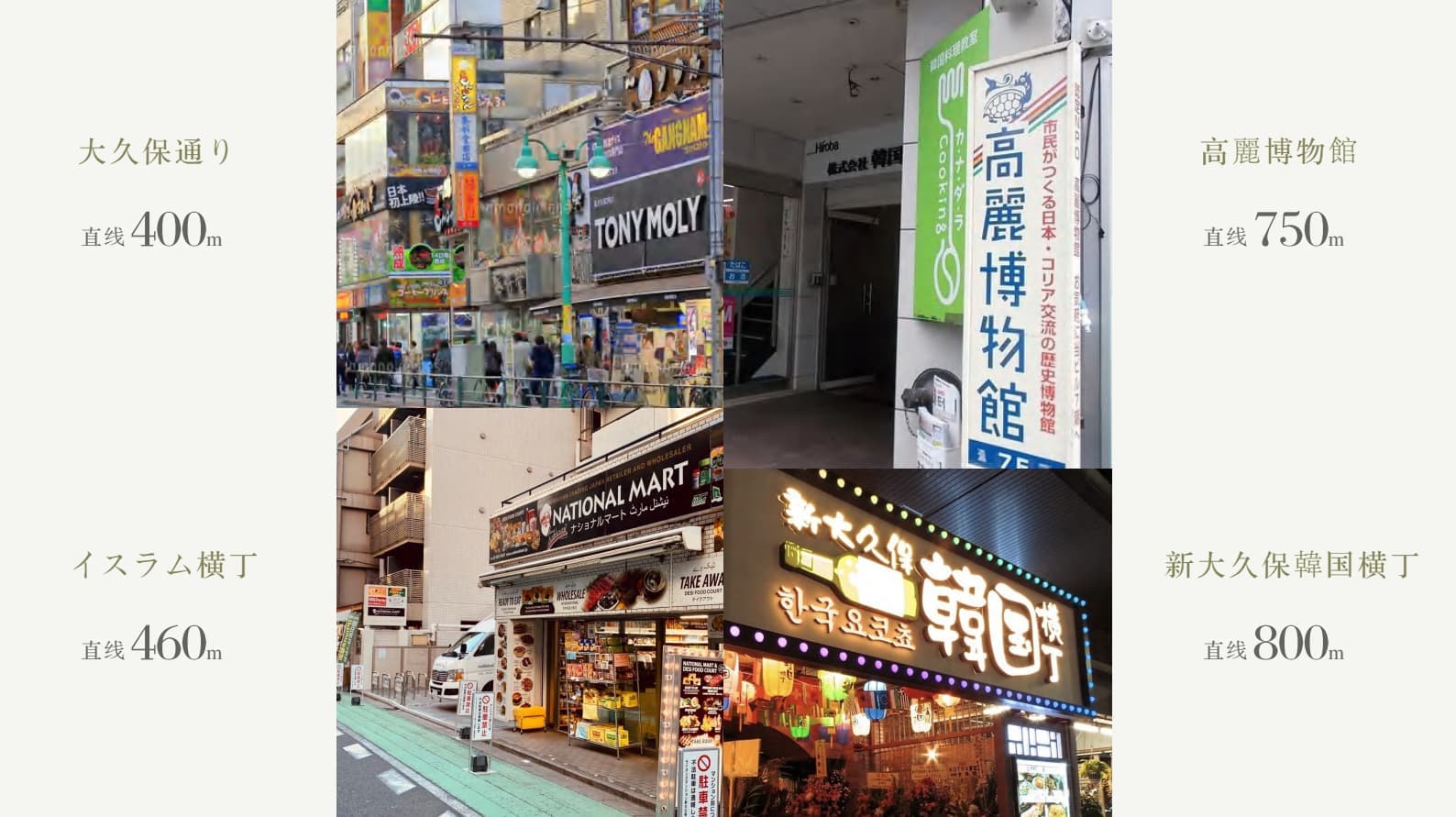 Location Images