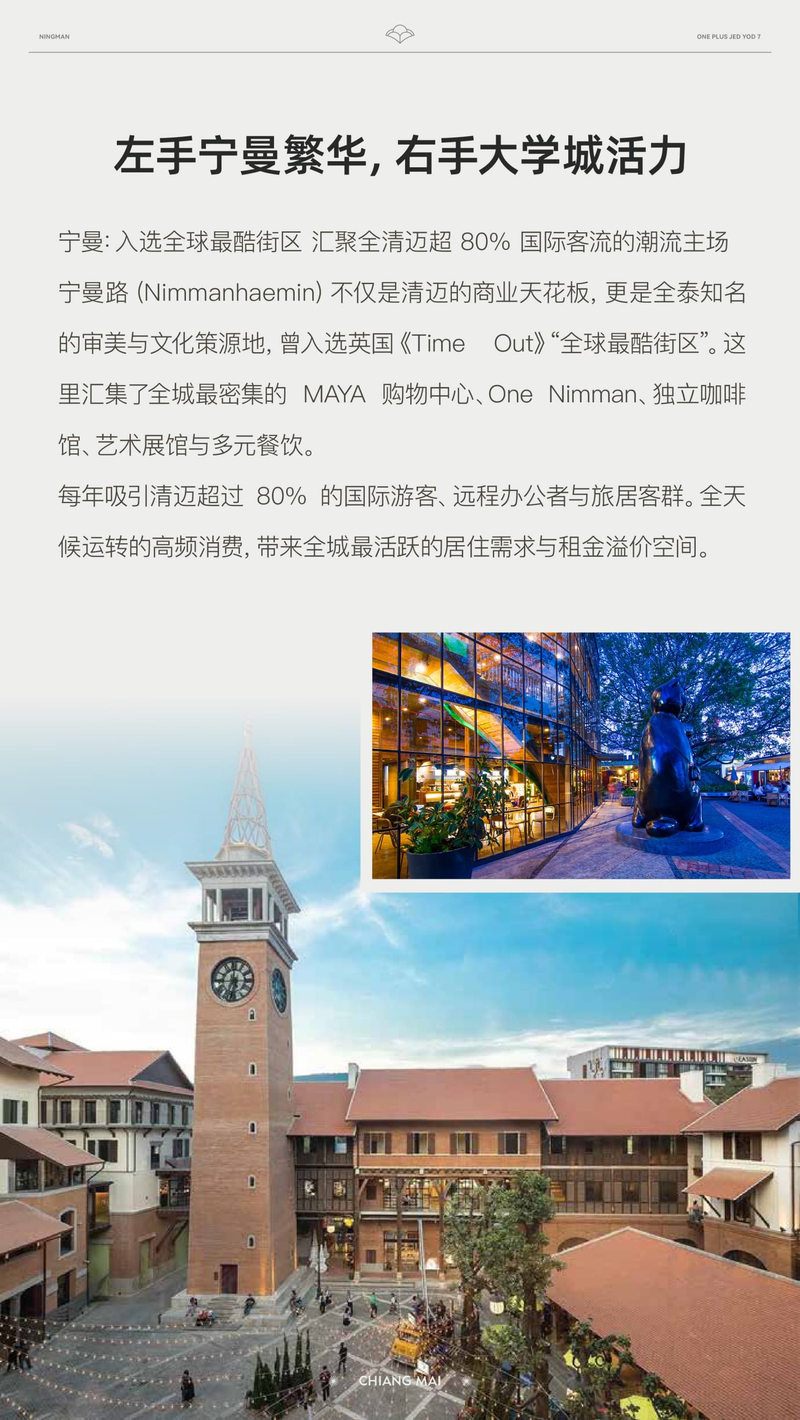 位置图片
