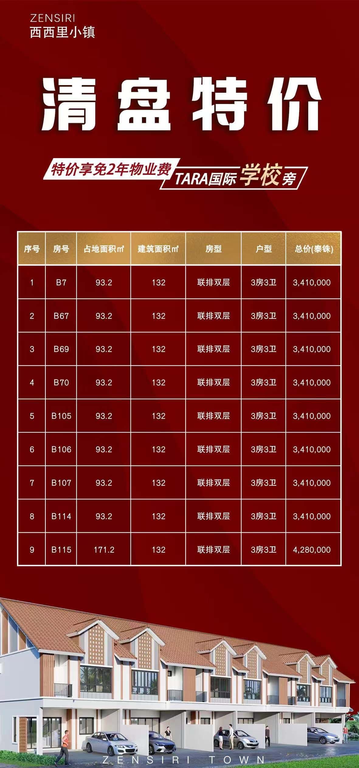 其他图片