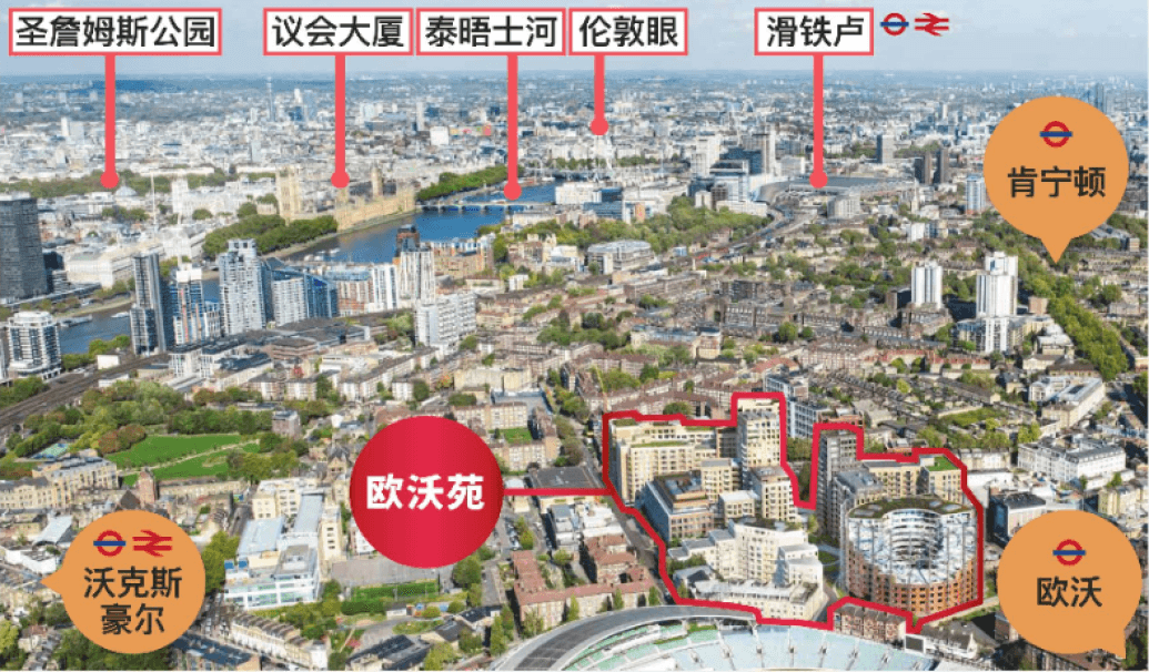其他图片