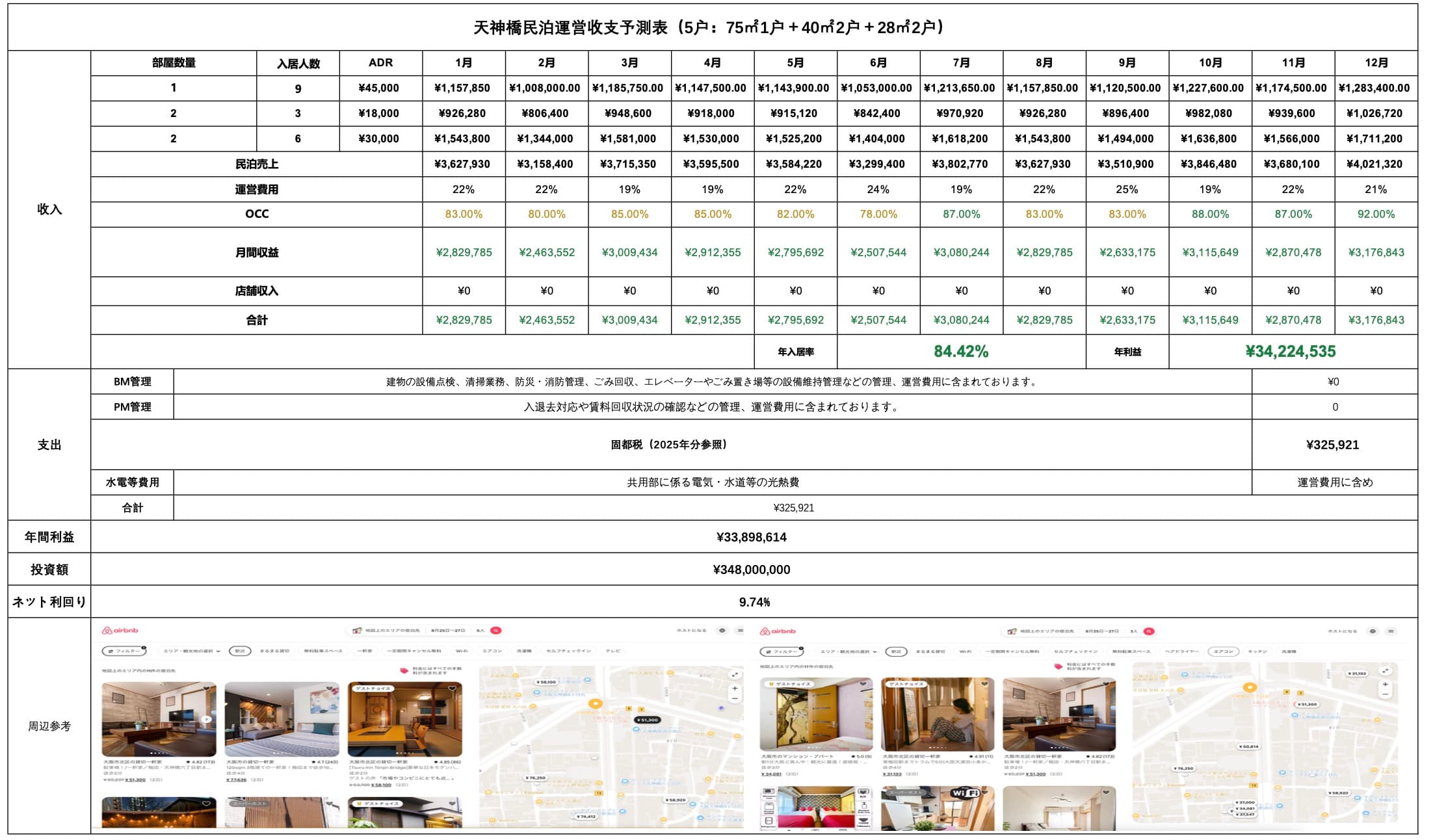 其他图片