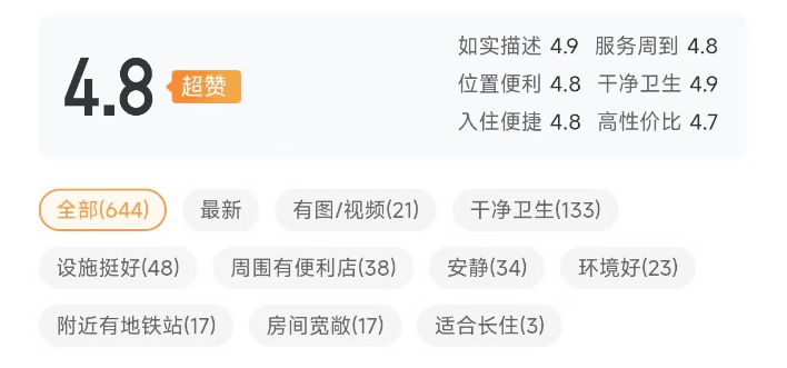 其他图片