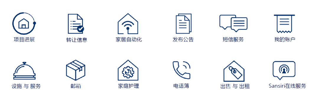 Other Images