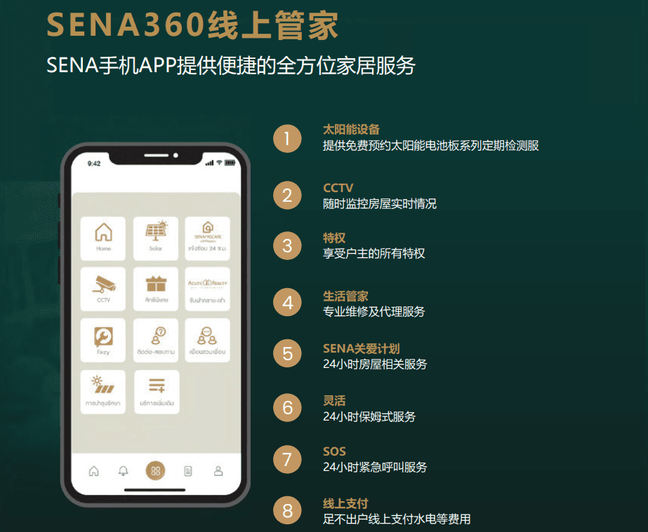 其他图片