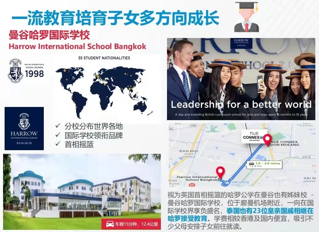 其他图片