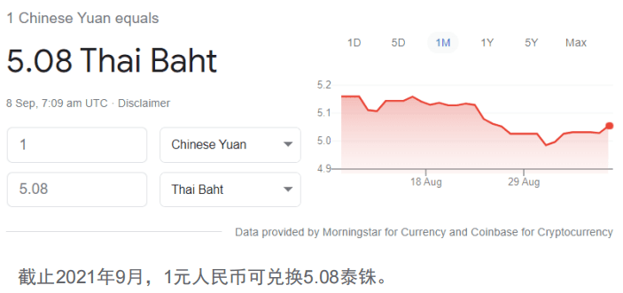 其他图片
