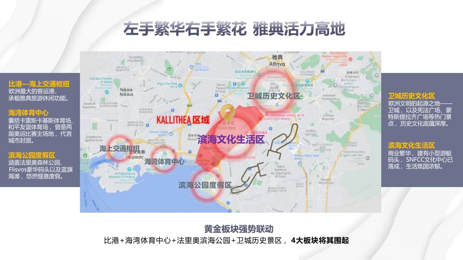 其他图片