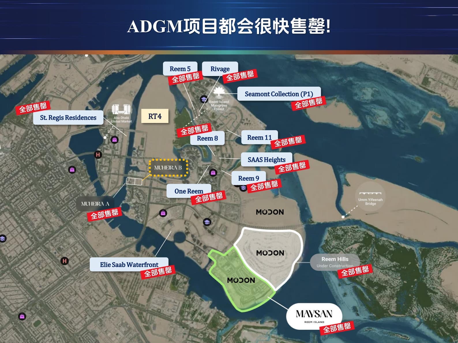 其他图片