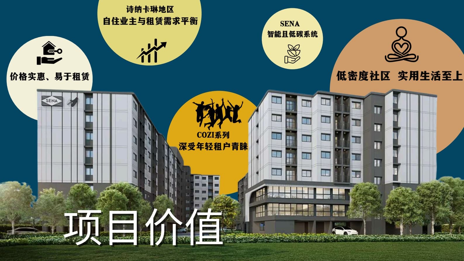 其他图片